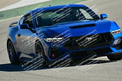 media/Nov-01-2025-Speed Ventures (Sat) [[3969607d77]]/Black Group/Session 3 (Turns 9 and 10)/